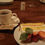 ジャンカルド - 