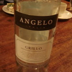 ジャンカルド - 