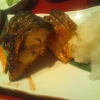 伊豆の旬 やんも 南青山店 - 