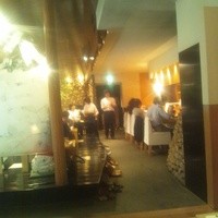 伊豆の旬 やんも 南青山店 - 