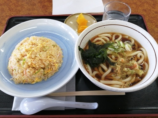 山田うどん 東久留米南店 田無 うどん 食べログ 山田うどん 東久留米南店 田無 うどん 食べログ