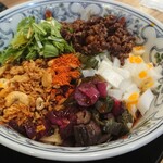 ENISHI総本店 - 香醇