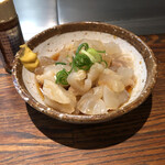 広島お好み焼き おこたろう - 