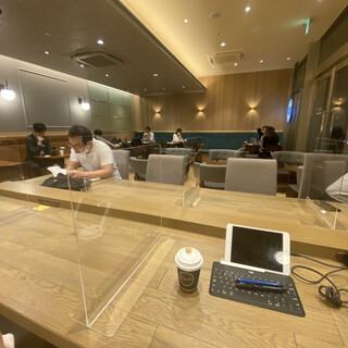 朝食 白金高輪駅でおすすめのカフェ 喫茶をご紹介 食べログ 朝食 白金高輪駅でおすすめのカフェ 喫茶をご紹介 食べログ