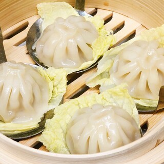 中国レストラン 雪園_1