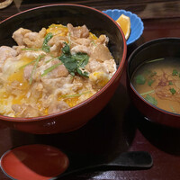 五鐵 夢境庵 - 