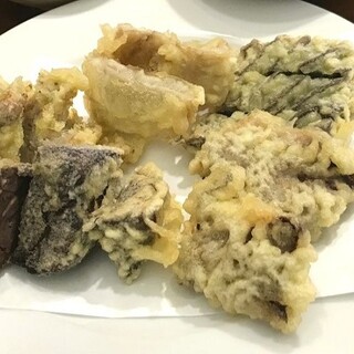 広島の酒と旨いもの 酒旨 - 八丁堀/居酒屋 | 食べログ