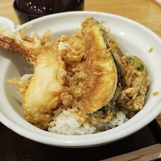 オシャレな空間 茅ヶ崎市でおすすめの居酒屋をご紹介 食べログ オシャレな空間 茅ヶ崎市でおすすめの居酒屋をご紹介 食べログ