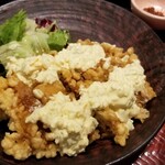 Ootoya - 