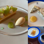 トゥールダルジャン 東京 - 