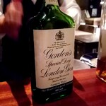 蒼 - 今一番好きなお酒。やはり探して手に入れよう(*^^)v