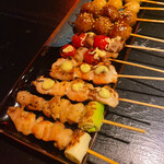 さくらん昭和 - 