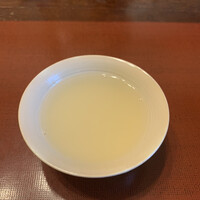 ろあん松田 篠山店 - 