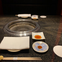 銀座 山科 - 