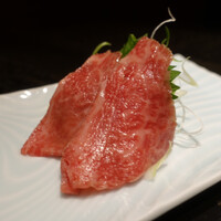 銀座 山科 - 