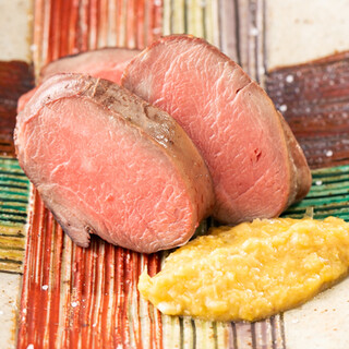 あそび割烹 さん葉か_2