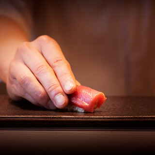 秋葉原でおすすめのグルメ情報 誕生日 をご紹介 食べログ 秋葉原でおすすめのグルメ情報 誕生日 をご紹介 食べログ