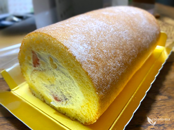 ドエル 高槻店 Doel 高槻市 ケーキ 食べログ ドエル 高槻店 Doel 高槻市 ケーキ 食べログ