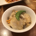 中華街 桂宮 - 