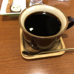 kokocara