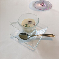 リストランテ　ウミリア - 