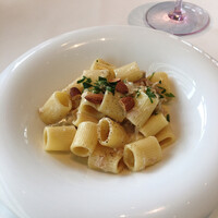 リストランテ　ウミリア - 