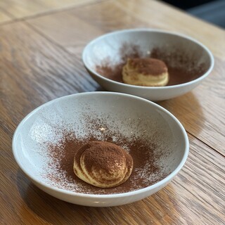 グランフロント大阪内でおすすめの美味しいイタリアンをご紹介 食べログ