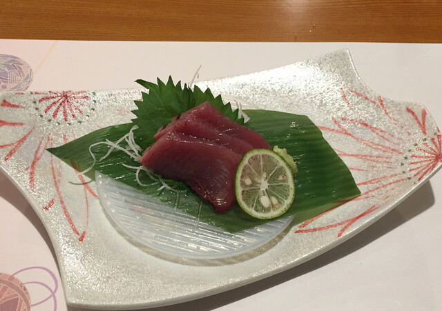 海舟（かいしゅう） - 南気仙沼（海鮮）の写真