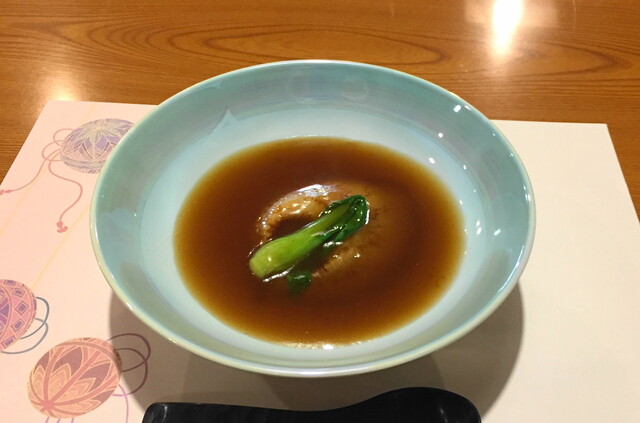 海舟（かいしゅう） - 南気仙沼（海鮮）の写真