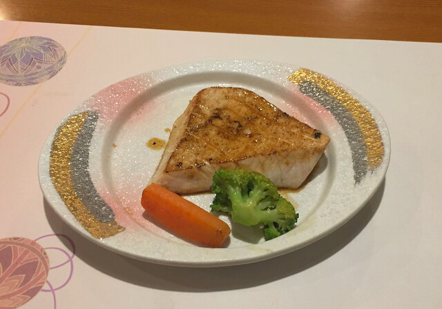 海舟（かいしゅう） - 南気仙沼（海鮮）の写真