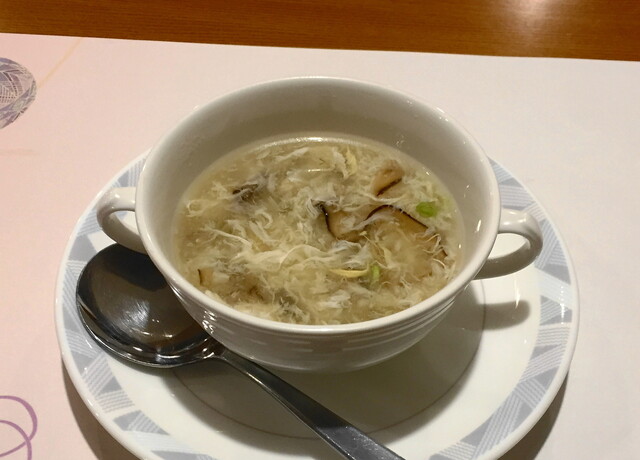 海舟（かいしゅう） - 南気仙沼（海鮮）の写真