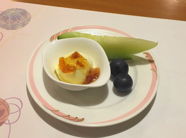 海舟（かいしゅう） - 南気仙沼（海鮮）の写真