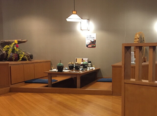 海舟（かいしゅう） - 南気仙沼（海鮮）の写真