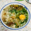 宮川製麺所