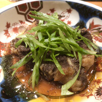 東京肉しゃぶ家 - 