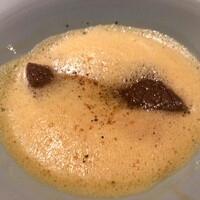 東京肉しゃぶ家 - 