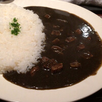 北新地 福多亭 The Ukai -  北新地 福多亭 The Ukai -