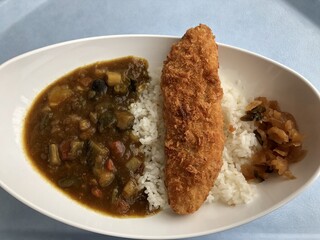 葛西臨海公園のレストラン イタリアンや中華の人気店10選 食べログまとめ 葛西臨海公園のレストラン イタリアンや中華の人気店10選 食べログまとめ