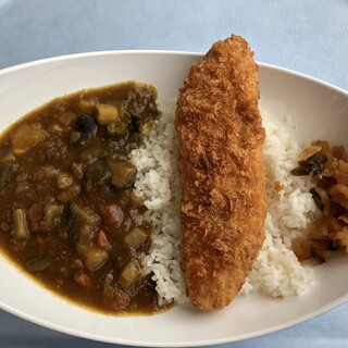 葛西臨海公園駅でおすすめのグルメ情報をご紹介 食べログ 葛西臨海公園駅でおすすめのグルメ情報をご紹介 食べログ