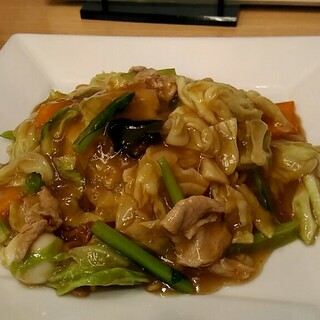 河東郡音更町でランチに使えるお店 ランキング 食べログ 河東郡音更町でランチに使えるお店 ランキング 食べログ
