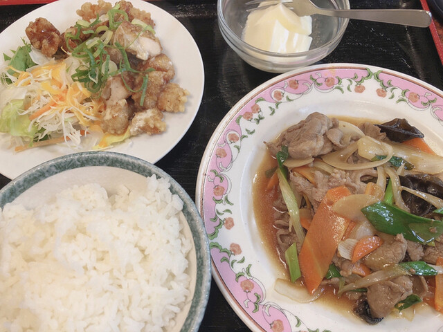 餃子の王将 難波南海通り店 難波 南海 餃子 食べログ 餃子の王将 難波南海通り店 難波 南海 餃子 食べログ