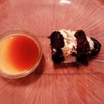 鉄板グリル鎌倉山 - 