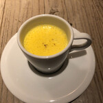 ハイド アンド シーク - 