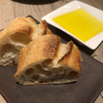 ハイド アンド シーク - 