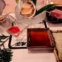 鉄板グリル鎌倉山 - 