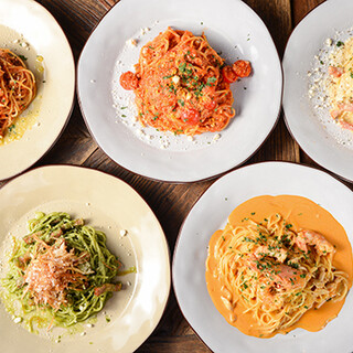 ワイン飲み放題付 Lunchプリフィックスコース シャイニーアウル 表参道 表参道 イタリアン 食べログ ワイン飲み放題付 Lunchプリフィックスコース シャイニーアウル 表参道 表参道 イタリアン 食べログ
