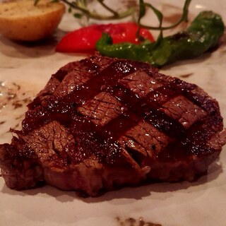 鎌倉山 鉄板グリル店 藤沢 鉄板焼き 食べログ 鎌倉山 鉄板グリル店 藤沢 鉄板焼き 食べログ