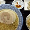 土浦ラーメン