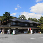 れすとらん風月 - れすとらん風月