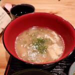 Tsukemono Chaya Takechou - 